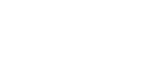 389 € 00
