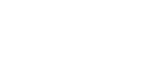 329 € 00