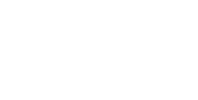 499 € 0