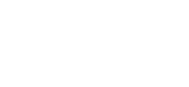 1049 € 00