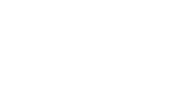 609 € 0