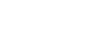 659 € 0