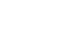 1049€ 00