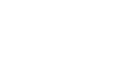 739 € 0