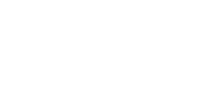 1099 € 00