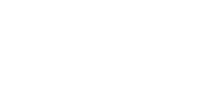 1269 € 0