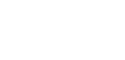 989 € 00
