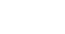 O NOSSO pre O MAIS BAIXO