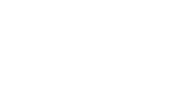 369 € 00