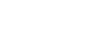 279 € 00