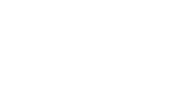 499 € 00