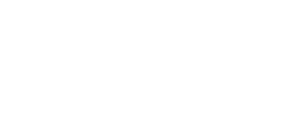 309 € 00