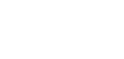109 € 99