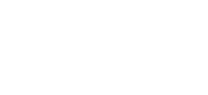 279 € 00