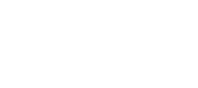 309 € 00