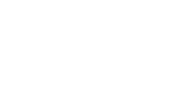 429 € 00