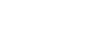 1029 € 00
