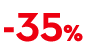  35%
