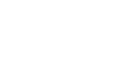 229 € 70