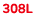 308l