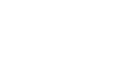 41 € 99