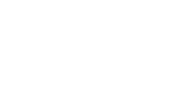 299 € 00
