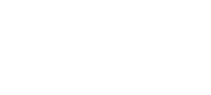 259 € 00