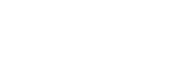 279 € 00