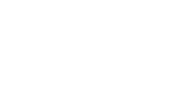 339 € 00