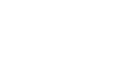 159 € 00