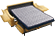 Rectangle