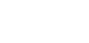 839 € 00