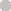Oval