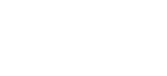 269 € 0