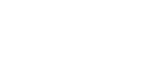 399 € 0