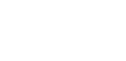 669 € 00