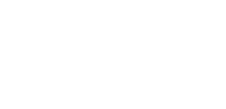 1049 € 00