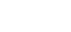 999€ 00