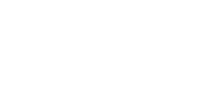 709 € 0