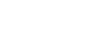629 € 0