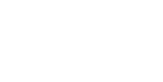 479 € 0
