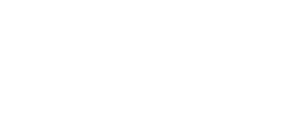 369 € 00