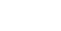 1209 € 0