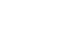 459 € 00