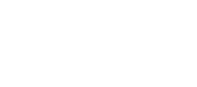649 € 00