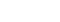  30%