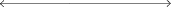 GraphicLine