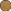 Oval