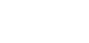 94 € 99