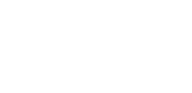 409 € 00